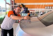 arac almak isteyen vatandas hayatinin sokunu yasadi 7 aractan kesim alip tek araba yapmislar 4GYRBcLT