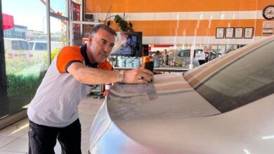 arac almak isteyen vatandas hayatinin sokunu yasadi 7 aractan kesim alip tek araba yapmislar 4GYRBcLT