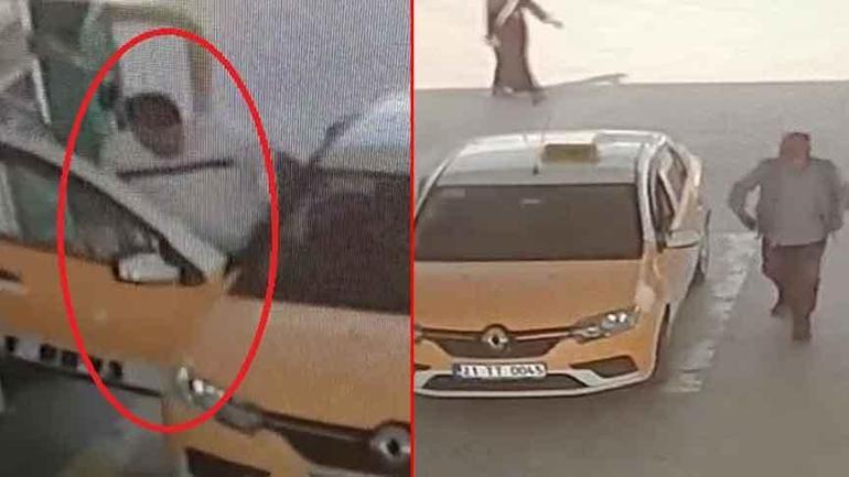 aracina binen musteri kabusu oldu her ay 36 bin tl geri oduyorum 0