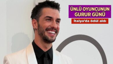 aras aydinin gurur gunu venedikten mukafatla donuyor BU6bZfxE