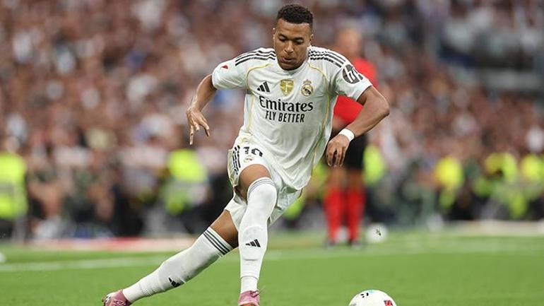 Arda Güler kulübeden geldi, Real Madrid kazandı 2 arda guler kulubeden geldi real madrid kazandi 0 c1cp61Ta