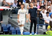 arda guler kulubeden geldi real madrid kazandi eIZ2iMET