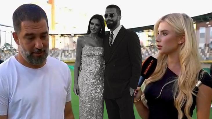 arda turanin daria bondar savina roportajiyla ilgili aslihan dogandan birinci yorum 1