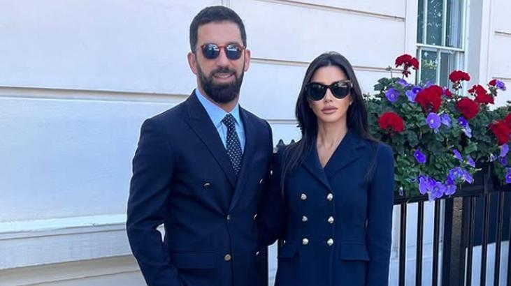 arda turanin daria bondar savina roportajiyla ilgili aslihan dogandan birinci yorum 2 OvJYCk2y