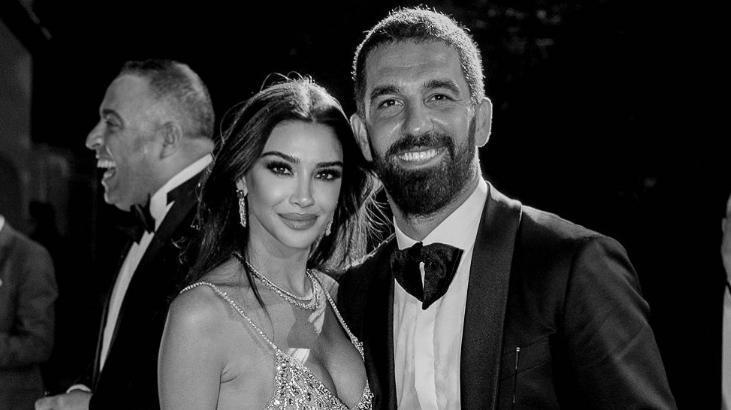 arda turanin daria bondar savina roportajiyla ilgili aslihan dogandan birinci yorum 3 9buLny3G