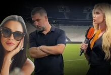arda turanin daria bondar savina roportajiyla ilgili aslihan dogandan birinci yorum 5d3V3sea