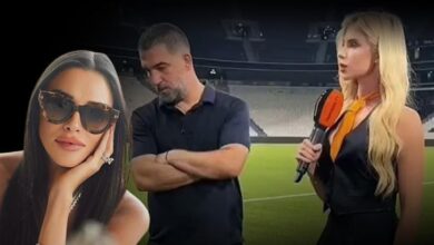 arda turanin daria bondar savina roportajiyla ilgili aslihan dogandan birinci yorum 5d3V3sea