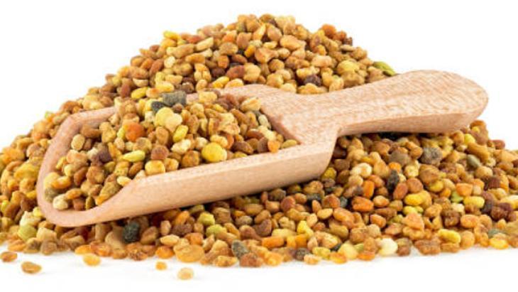 aricilarin yillarca cope attigi hazine kahvaltida 1 kasik ekmek yiyin 1 kilo ete es 98ZpTQLq