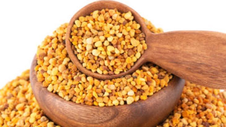 aricilarin yillarca cope attigi hazine kahvaltida 1 kasik ekmek yiyin 1 kilo ete es dIgvuN61