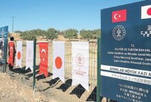 arkeolojideki dostluga yeni imza 7wU58xAE