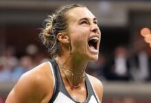 aryna sabalenka abd acikta ust uste 2 defa sampiyon bB3vqaiu