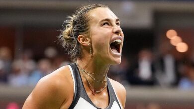 aryna sabalenka abd acikta ust uste 2 defa sampiyon bB3vqaiu