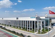 aselsandan 1 milyar 650 milyon euroluk mukavele YWRwVXMy