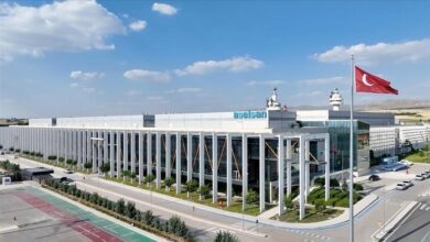 aselsandan 1 milyar 650 milyon euroluk mukavele YWRwVXMy