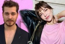 aslihan malbora cagatay ulusoy icin kural bozdu toplumsal medyayi salladi 8RrhMxlK