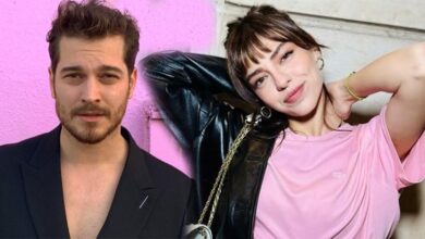 aslihan malbora cagatay ulusoy icin kural bozdu toplumsal medyayi salladi 8RrhMxlK