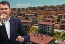 asrin insasinda 300 bin yuva tamam anahtarlar teslim edilecek jgm7JJTr