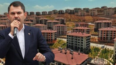 asrin insasinda 300 bin yuva tamam anahtarlar teslim edilecek jgm7JJTr