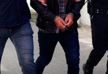 assan groupa yonelik askeri casusluk sorusturmasinda yeni operasyon GQedTrS4