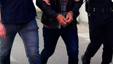 assan groupa yonelik askeri casusluk sorusturmasinda yeni operasyon GQedTrS4