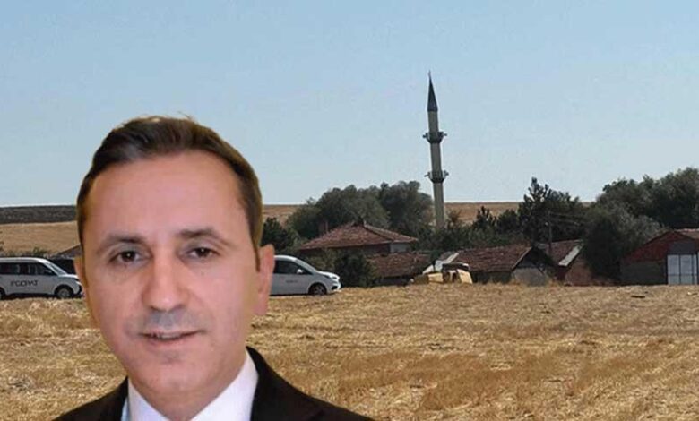 ASSAN GROUP’un sahibinin tabiri ortaya çıktı 1 assan groupun sahibinin tabiri ortaya cikti 4mp7WAm3