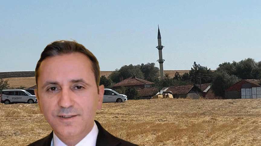 ASSAN GROUP’un sahibinin tabiri ortaya çıktı