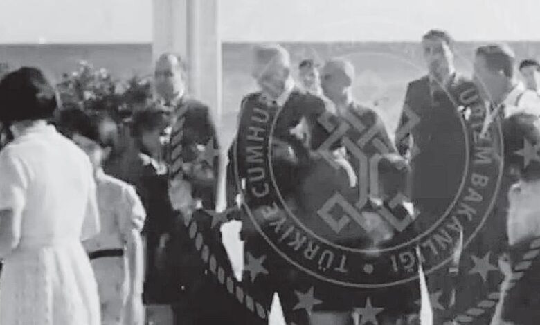 Atatürk’ün birinci kere yayımlanan manzaraları 1 ataturkun birinci kere yayimlanan manzaralari Z3rx9QL8