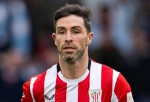 athletic bilbaoda yeray alvareze 10 ay men cezasi JxsZGnpu
