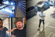 atmye kirayi yatirdi onay tusuna basmadi yoldan gecen parayi alip gitti w8sysNeF