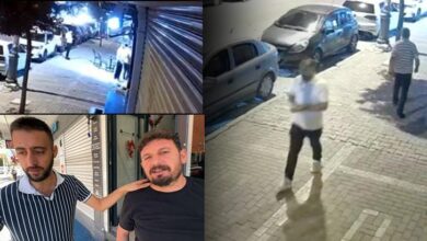 atmye kirayi yatirdi onay tusuna basmadi yoldan gecen parayi alip gitti w8sysNeF