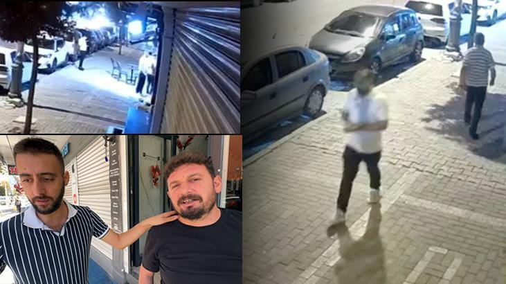 atmye kirayi yatirdi onay tusuna basmadi yoldan gecen parayi alip gitti w8sysNeF