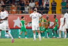 attila gokceden besiktasa sert uyari buyuklugu lakin nostalji konusu olur ufLG8dPp