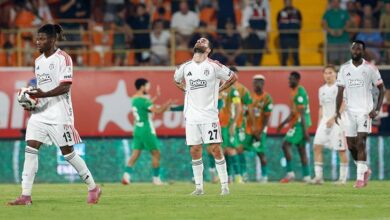 attila gokceden besiktasa sert uyari buyuklugu lakin nostalji konusu olur ufLG8dPp