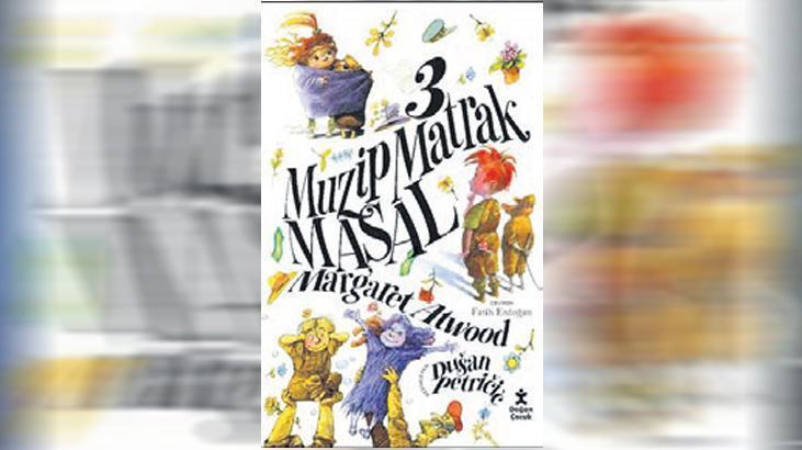 Atwood’dan matrak masallar 1 atwooddan matrak masallar 4zT8CIyv