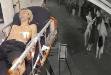 aydinda ukraynali cocuk sirtindan bicaklanmis dehset anlari ortaya cikti rnCmXgD2