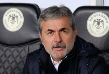 aykut kocamandan fenerbahce ve vazife aciklamasi jdv9edl3