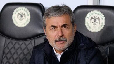 aykut kocamandan fenerbahce ve vazife aciklamasi jdv9edl3