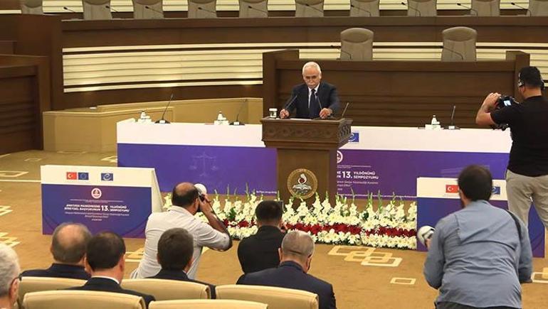 aymden dijital donusum atagi ferd muracaatlar artik uyap uzerinden yapilabilecek 0 4VESteIh