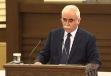 aymden dijital donusum atagi ferd muracaatlar artik uyap uzerinden yapilabilecek NrbEHGkA