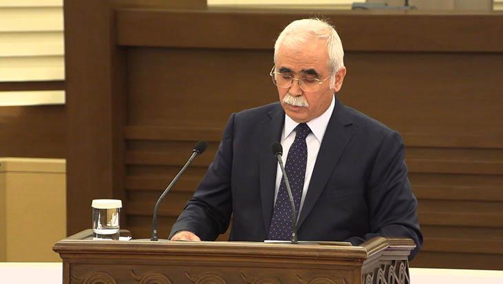 aymden dijital donusum atagi ferd muracaatlar artik uyap uzerinden yapilabilecek NrbEHGkA