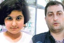 aymden rabia naz karari aile manevi tazminat odenecek tVqxArJk