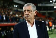 azerbaycan 5 0 yenildi fatura fernando santosa kesildi 6SkQwVe5