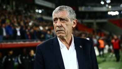azerbaycan 5 0 yenildi fatura fernando santosa kesildi 6SkQwVe5