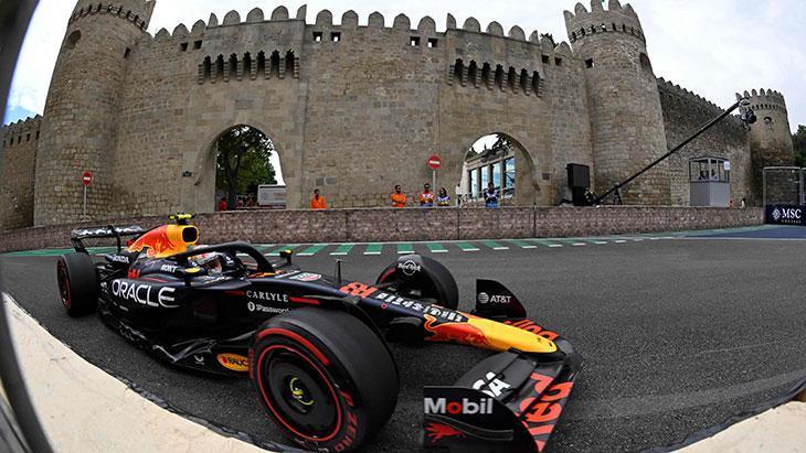 Azerbaycan Grand Prix'si 2030'a kadar Formula 1 takviminde yer alacak! Resmen açıklandı 1 azerbaycan grand prixsi 2030a kadar formula 1 takviminde yer alacak resmen aciklandi eeAVNMjZ