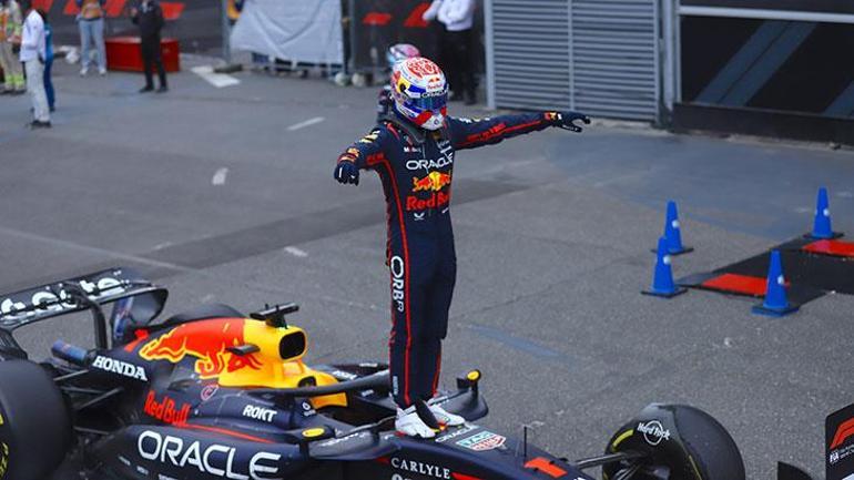 Azerbaycan Grand Prix'sini Max Verstappen kazandı! Oscar Piastri yarışa veda etti 2 azerbaycan grand prixsini max verstappen kazandi oscar piastri yarisa veda etti 0 tFXdhI1E