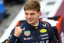 azerbaycan grand prixsini max verstappen kazandi oscar piastri yarisa veda etti wFasVQxV