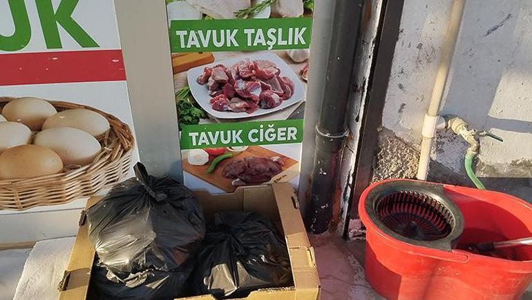 Baba, küçük oğluna hırsızlık yaptırdı! O anlar kamerada 3 baba kucuk ogluna hirsizlik yaptirdi o anlar kamerada 1 ROpVNg99