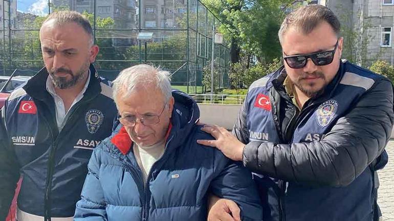 baba ve 2 kizinin vefatina neden olmustu samsundaki heyelan davasinda kritik iddianame 0 ibwYDZNq