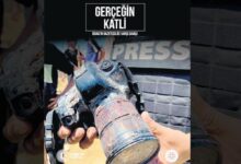 baglanti baskanligindan israilin gazeteci katli kitabi 7WtFhrMF