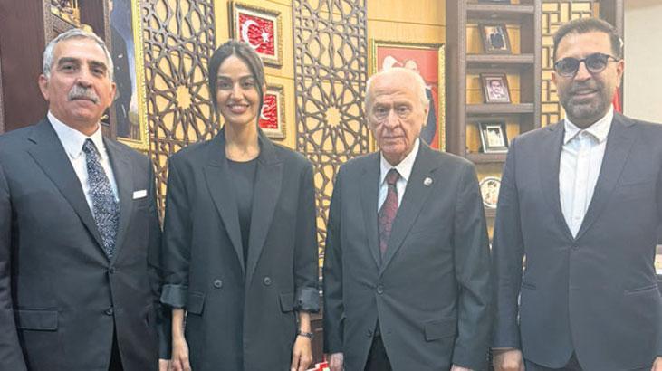 Bahçeli sanatkarları makamında kabul etti 1 bahceli sanatkarlari makaminda kabul etti VSTs6eiy